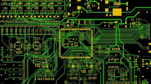 What is a PCB Layout? PCB design guide