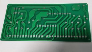 What Makes FR4 4 Layer PCB Ideal for Modern Electronics?