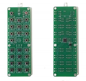 What is remote control PCB? PCB Design & Production