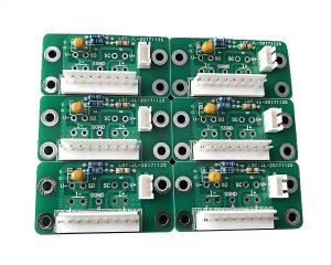 What is PCB prototyping? & PCB assembly Manufacturer