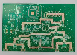 What is pcb board assembly? PCB assembly manufacturer