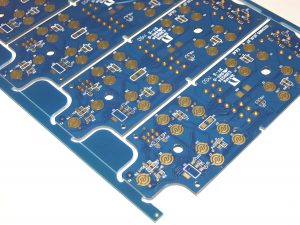 What is the best color for PCB? PCB solder mask colors