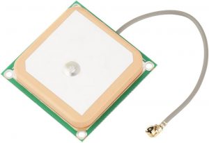 Ceramic Antenna vs PCB Antenna: Which Performs Better?