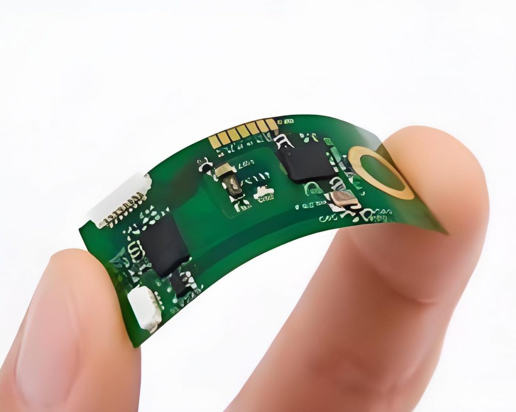 What is 0.4mm thickness PCB? Ultrathin PCB