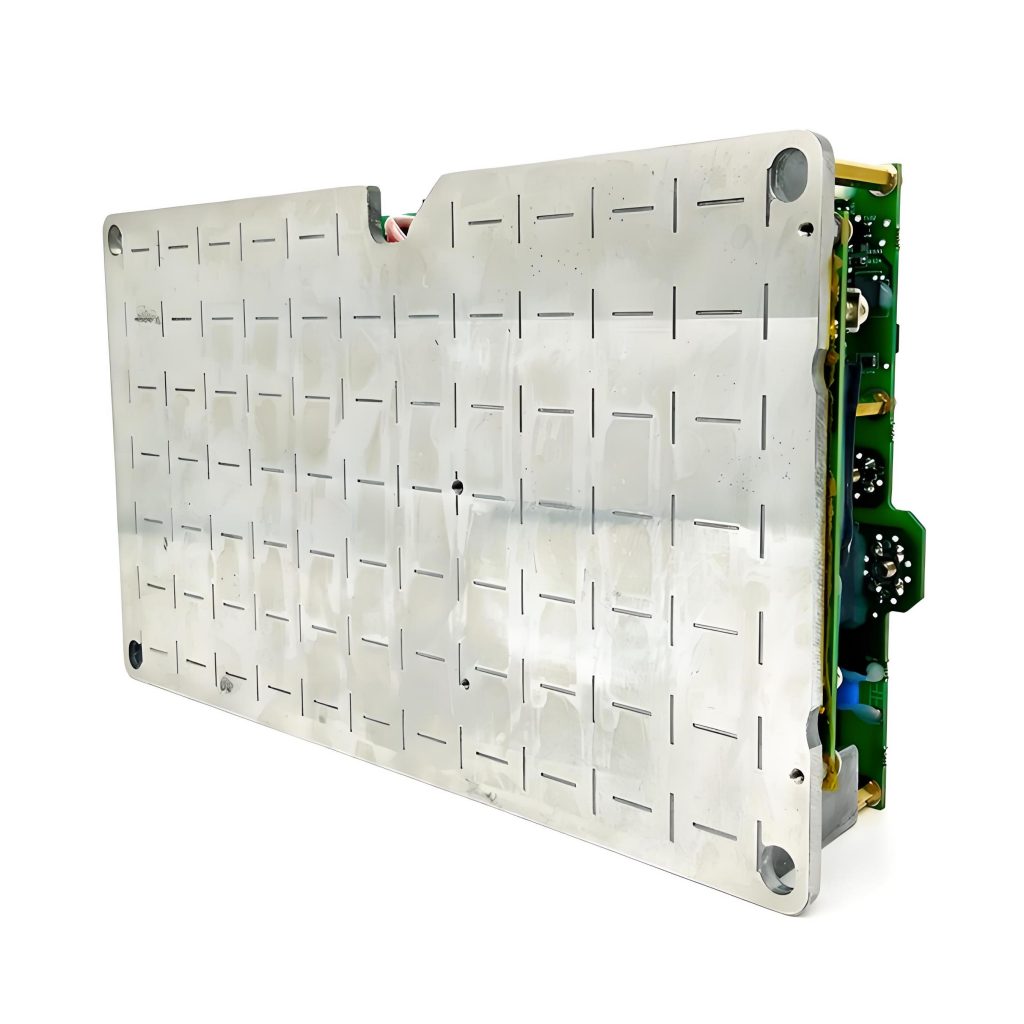 How are pvc boards used in electronics?