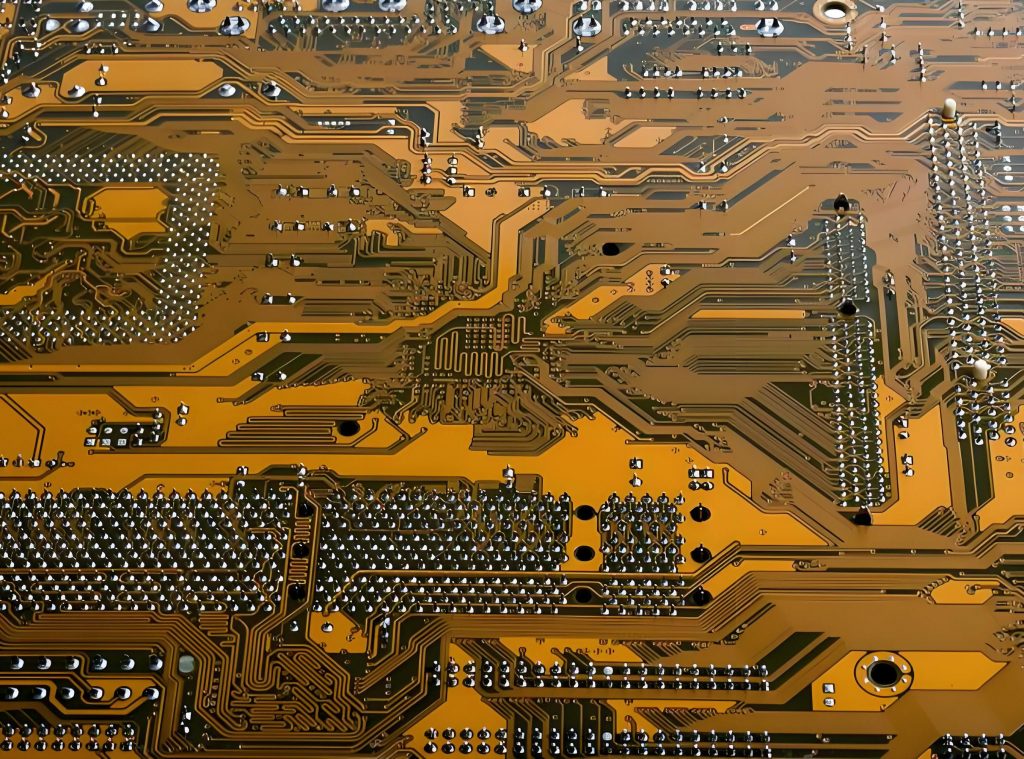 How much do tan circuit board cost?