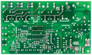 AC Electrical Board, 380V AC Board