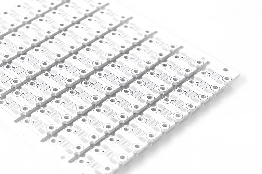 What Is LED Light PCB? A Complete Guide to LED PCB