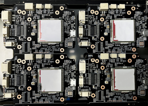 PCB Stencil: What is Stencil in PCB & How to Use PCB Stencil