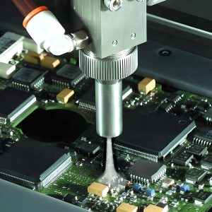 PCB Protection: What is PCB coating?