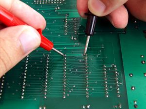 PCB Board: What Does a PCB Stand For?