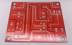 Board Printed Circuit: What Is The Printed Circuit Board?