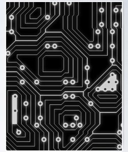 Why Are Circuit Board Black Becoming Increasingly Popular?