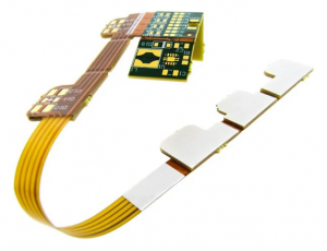 Non-Flex Cut vs Flex Cut PCB: What Is Flex Cut PCB?