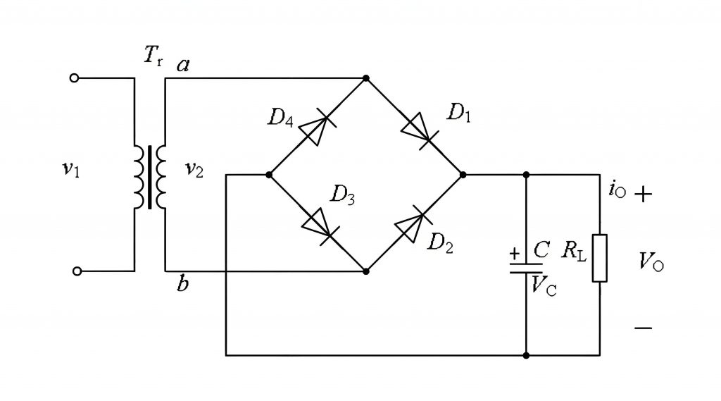 What is a Rectifier PCB? What is it Used For?