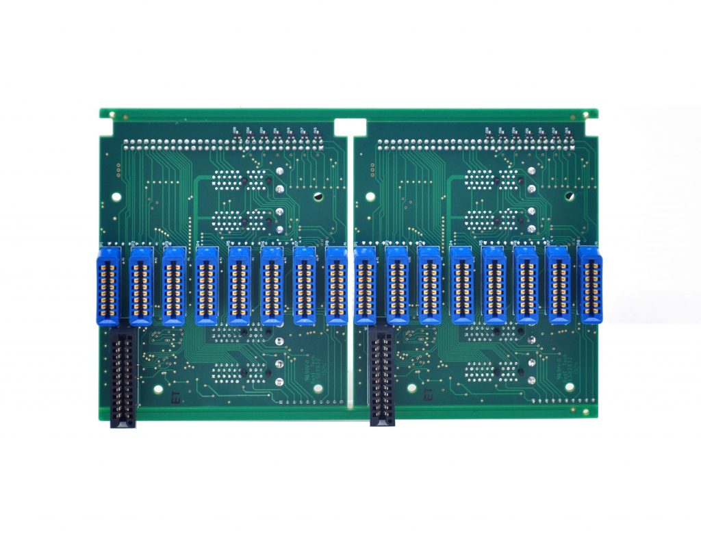 What is the smt meaning? SMT meaning manufacturing