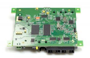 What is the smt meaning? SMT meaning manufacturing