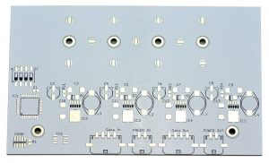 Metal Core PCB Design, Manufacturer Over 18 Years Experience