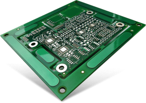 PCB Design And Fabrication, What Is PCB Design Process?