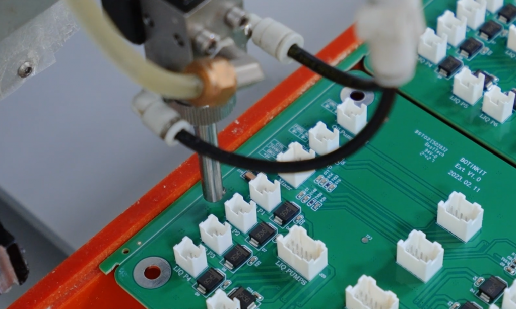 What is PCB conformal coating? What is its use?