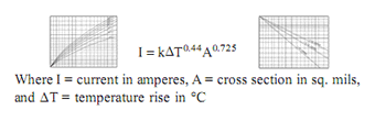 pcb-trace-width-current-calculator