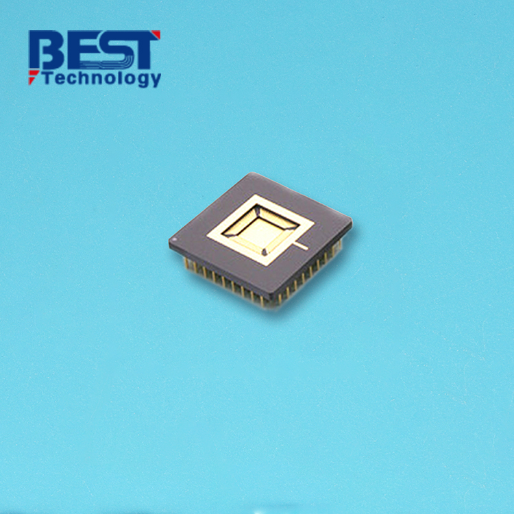 htcc ceramic pcb