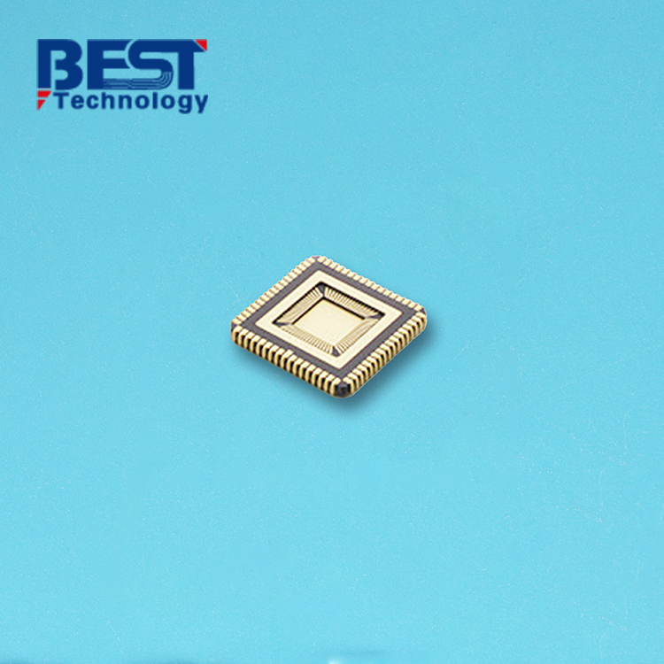 htcc ceramic pcb