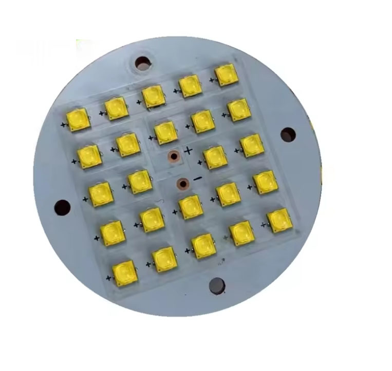 led light pcb,led pcb board,led light circuit board,led light pcb